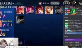 五月最新爆料视频,揭秘神秘视频背后的惊人真相