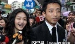 汪小菲妈妈最新爆料微博,揭秘豪门背后的惊人真相