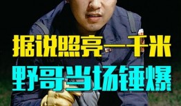 野哥最新爆料,娱乐圈最新爆料大起底！