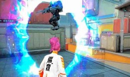 和平精英空岛集结最新爆料,和平精英最新爆料揭秘神秘空岛