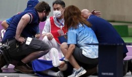 奥运会吃瓜最新事件爆料,揭秘最新吃瓜事件背后的真相