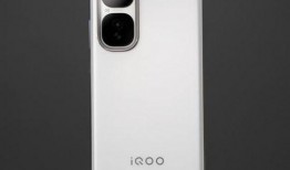 iqoo11最新款爆料,性能怪兽降临，颠覆手机市场格局