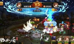 飞鹰神将爆料视频大全最新,揭秘神秘英雄背后的传奇故事