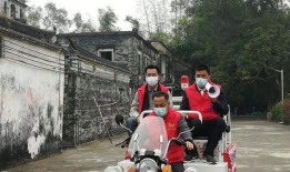 金鸡前线最新爆料,最新爆料背后的精彩故事