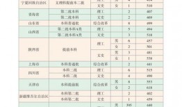 虎帅最新爆料视频大全,揭秘娱乐圈幕后真相