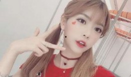 周姐周淑怡最新爆料,揭秘娱乐圈不为人知的幕后故事