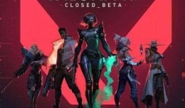 瓦洛兰特最新爆料视频大全,揭秘游戏新内容与未来走向