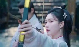 刘大锤孟子义李昀锐最新互动爆料,幕后故事引热议