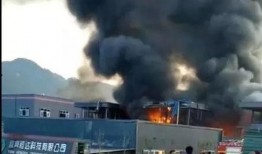 安远爆料重大事故案例最新,最新重大事故案例分析揭示安全警示