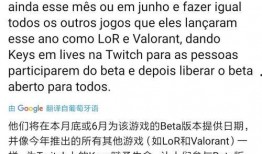 czz最新爆料,揭秘娱乐圈最新动态与幕后真相