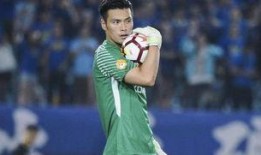 冉雄飞最新爆料台球,台球界最新动态与幕后故事