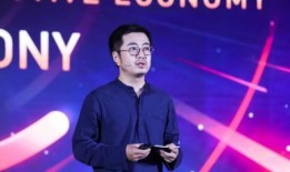 张大奕蒋凡最新爆料,揭秘电商巨头内部恩怨纠葛”