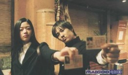 世界大爆料电影排名榜最新,揭秘电影排名榜最新风云变幻