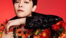 尤长靖最新动态爆料,揭秘歌手背后的故事与成长