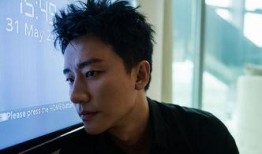 黄轩八卦爆料视频大全最新,揭秘明星背后的故事