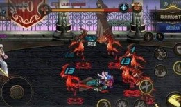 端游蓝老头最新爆料游戏,新端游神秘元素，带你领略奇幻冒险之旅