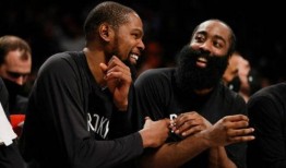 吹牛老爹事件最新消息爆料,最新爆料揭示惊人内幕