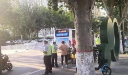 渭南最新爆料入口,揭秘城市热点事件背后的真相