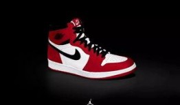 成都aj最新爆料事件,揭秘潮流鞋款背后的故事与争议