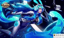 王者活动最新爆料返场,最新爆料揭秘神秘英雄返场盛况