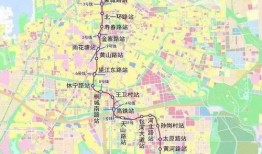 江阳市场爆料事件最新进展,真相逐步浮出水面