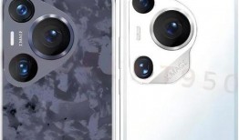 华为p70最新爆料汇总,旗舰性能与设计革新前瞻