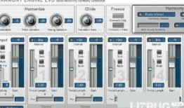音效最新版更新爆料软件,全新音效库与功能升级，带你领略听觉盛宴