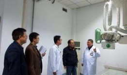 潍坊医学院爆料新闻最新,重大事件引发校园热议