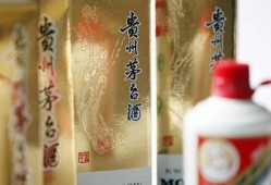 贵州茅台最新爆料,揭秘高端白酒市场新动向