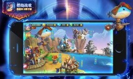 游戏攻略爆料大全最新版,揭秘最新版游戏秘籍与技巧