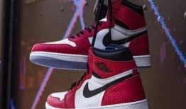 成都aj最新爆料事件,揭秘潮流鞋款背后的故事与争议