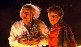 世界大爆料电影排名榜最新,揭秘电影排名榜最新风云变幻