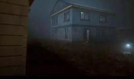 绝地求生最新物品爆料视频,神秘物品亮相，游戏体验再升级