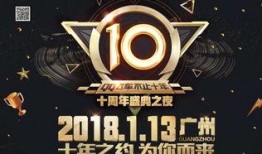 飞车第十期最新爆料,全新爆料揭秘，速度与激情再升级！