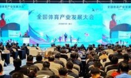 厦门体育爆料最新消息今天,今日热点事件盘点！”