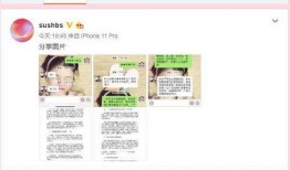 劲夫好友爆料视频大全最新,揭秘娱乐圈不为人知的幕后故事