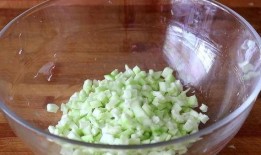 丝瓜爆料最新,揭秘娱乐圈最新热点事件