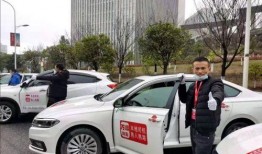 万顺叫车最新爆料合集,揭秘行业动态与内部秘密