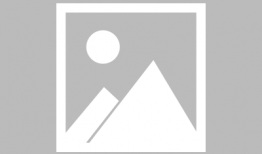 遂溪新闻爆料最新消息疫情,多举措强化防控，疫情形势持续稳定