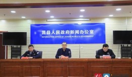 莒县爆料最新新闻,聚焦民生热点，揭示社会动态