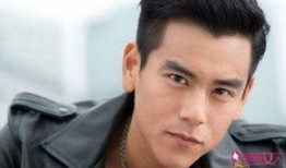 彭于晏爆料最新动态,揭秘他的生活点滴与影视作品背后的故事