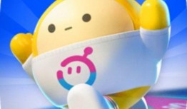 蛋仔最新爆料染色怎么弄,染色技巧大公开，个性化蛋仔轻松打造！