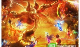 问道游戏爆料最新消息是什么,神秘新版本即将上线，全新玩法等你探索！