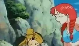 内鬼爆料对话大全最新视频,揭秘最新视频背后的惊人真相