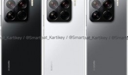 15pro最新爆料图,设计革新与功能升级一览