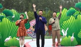 即墨服装爆料事件视频最新,揭秘背后真相与行业乱象