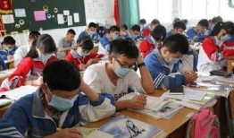 班级里的最新爆料怎么写,揭秘背后的真相与秘密