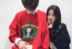 雪鹰爆料实锤视频大全最新,揭秘网络热点背后的真相