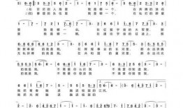 江苏热点爆料常州事件最新,揭秘背后真相与影响