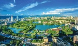 保定新江湾城爆料案件最新消息,最新进展及案情梳理”